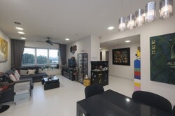 The Tropica (D18), Condominium #238684251